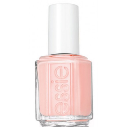 Steal His Name (Essie Nail Polish) - 13 ml