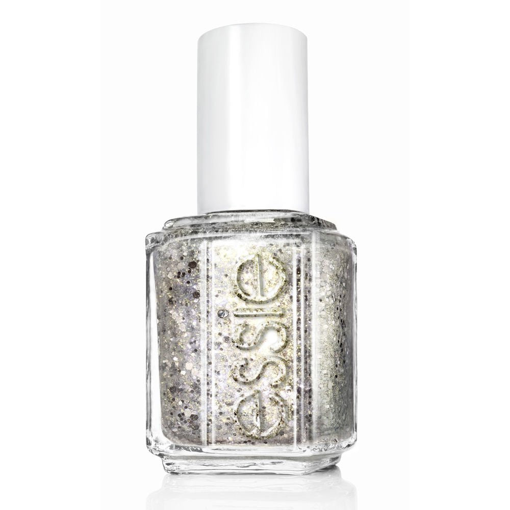Hors D'oeuvres (Essie Nail Polish) - 13 ml
