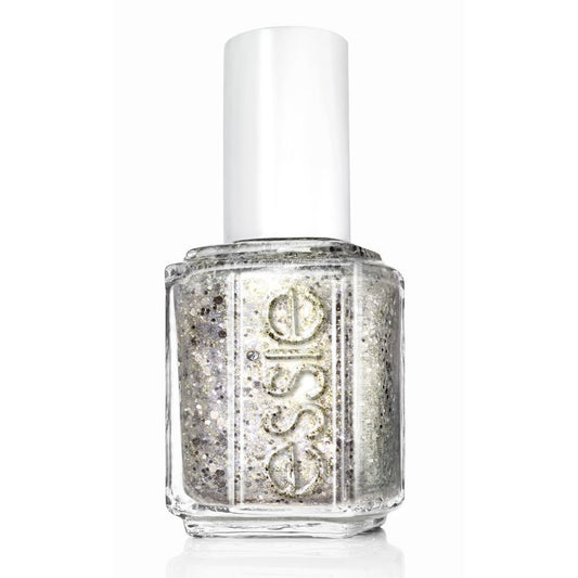 Hors D'oeuvres (Essie Nail Polish) - 13 ml