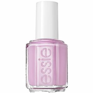 French Affair (Essie Nail Polish) - 13 ml