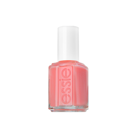 Haute as Hello (Essie Nail Polish)