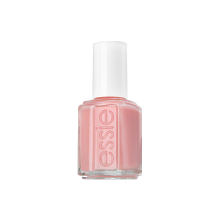 Van D'Go (Essie Nail Polish) - 13 ml