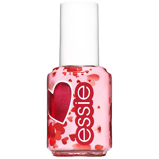 Surprise & Delight (Essie Nail Polish) - 13 ml