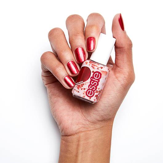 Surprise & Delight (Essie Nail Polish) - 13 ml