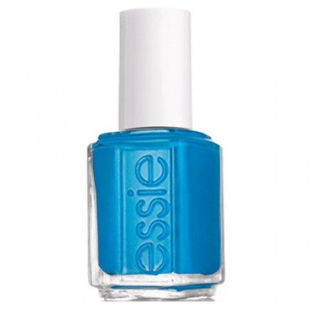 Nama-Stay the Night (Essie Nail Polish) - 13 ml