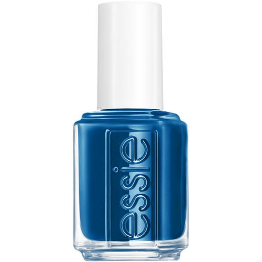 Feelin' Amped (Essie Nail Polish) - 13 ml