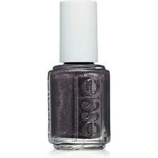 Frock n` Roll (Essie Nail Polish) - 13 ml