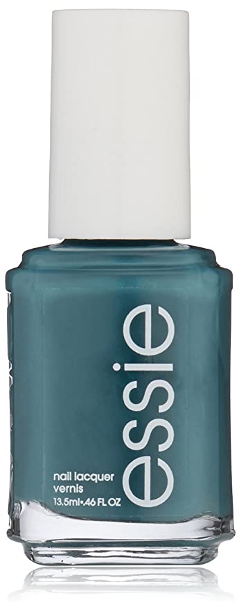 Pool Side Service (Essie Nail Polish) - 13 ml