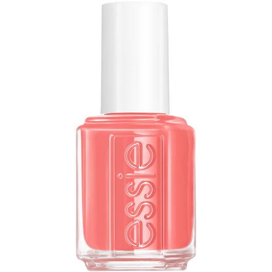 Peach Side Babe (Essie Nail Polish) - 13 ml