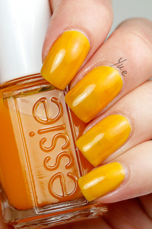 Muse, Myself (Essie Nail Polish) - 13 ml