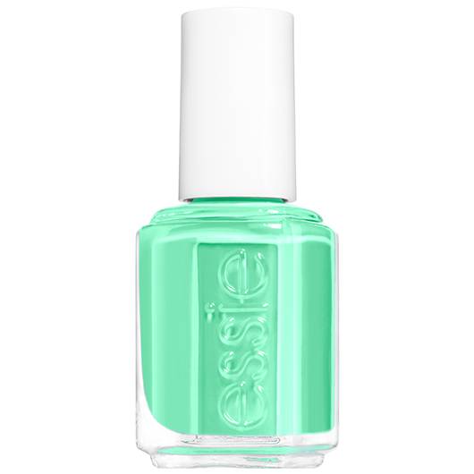 First Timer (Essie Nail Polish) - 13 ml