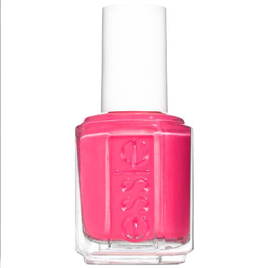 Strike a Rose (Essie Nail Polish) - 13 ml