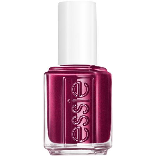 Without Reservations (Essie Nail Polish) - 13 ml