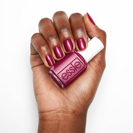 Without Reservations (Essie Nail Polish) - 13 ml