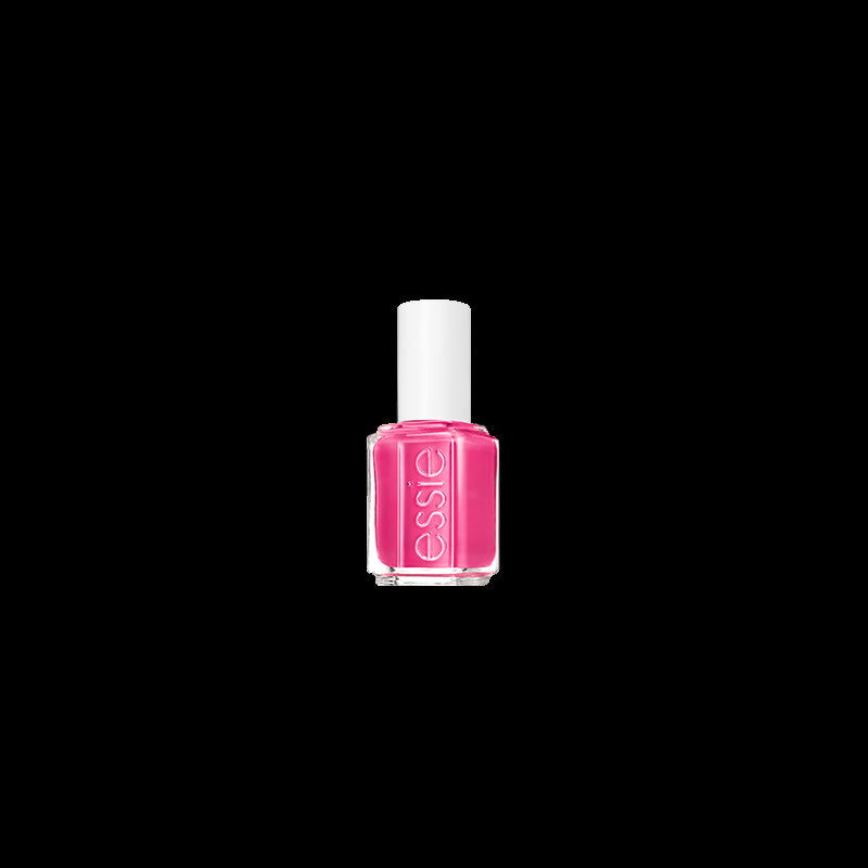 Pink Happy (Essie Nail Polish) - 13 ml