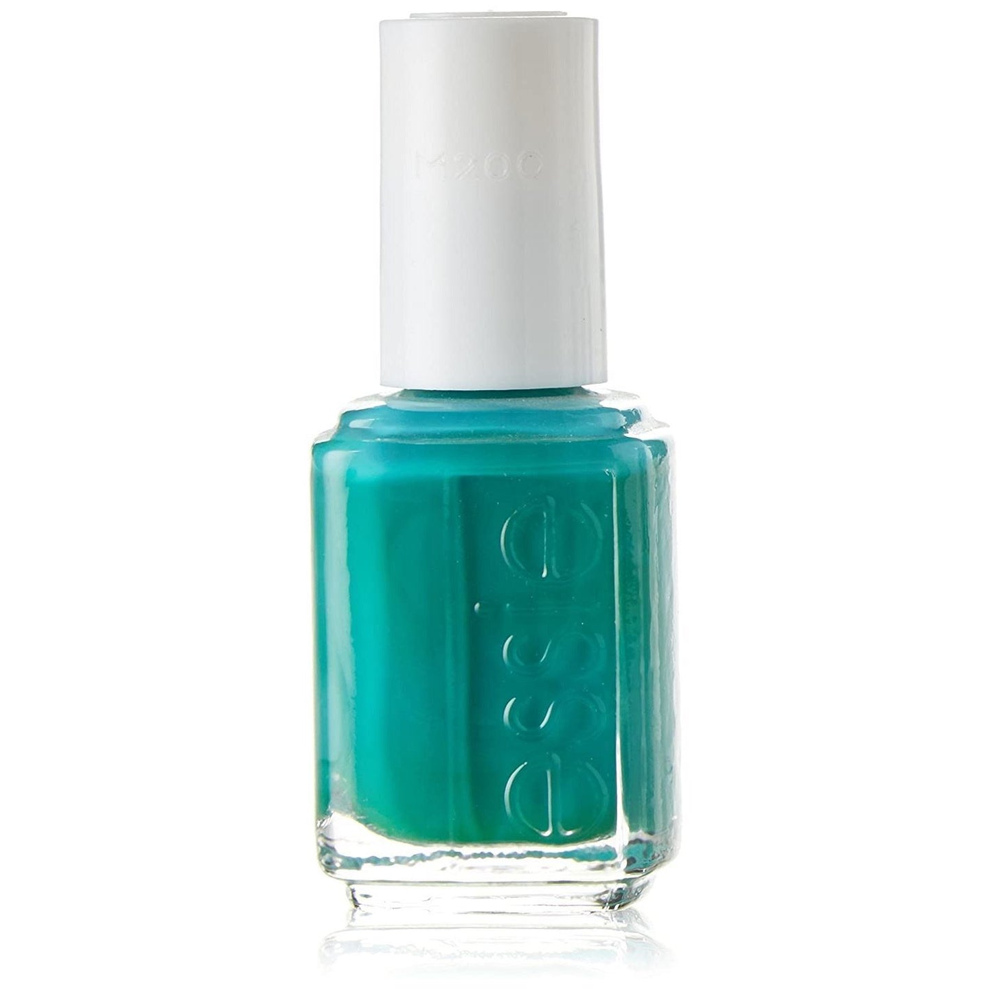 Melody Maker (Essie Nail Polish) - 13 ml