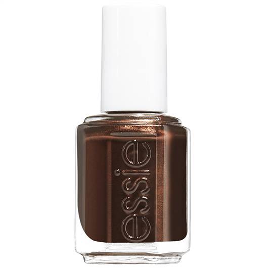 Seeing Stars (Essie Nail Polish) - 13 ml – Polish Please