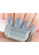 Parka Perfect (Essie Nail Polish) - 13 ml