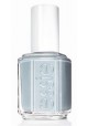 Parka Perfect (Essie Nail Polish) - 13 ml