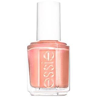 Pinkies Out (Essie Nail Polish) - 13 ml