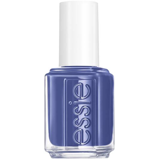 Pret-a-Surfer (Essie Nail Polish) - 13 ml