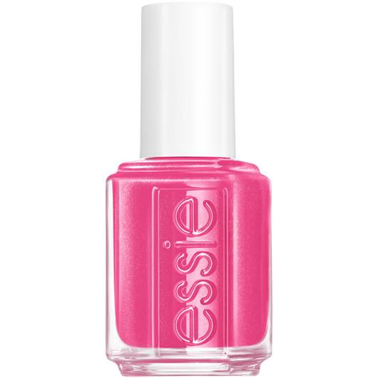 Madison Ave-Hue (Essie Nail Polish)- 13 ml