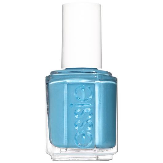 Take the Lead (Essie Nail Polish) - 13 ml