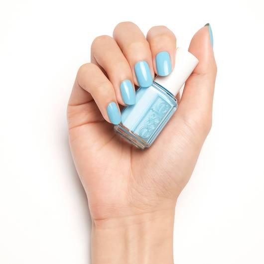 Take the Lead (Essie Nail Polish) - 13 ml