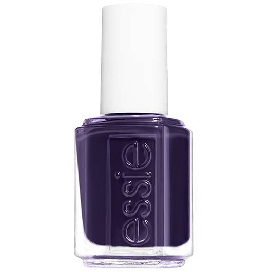 Hazy Daze (Essie Nail Polish) - 13 ml