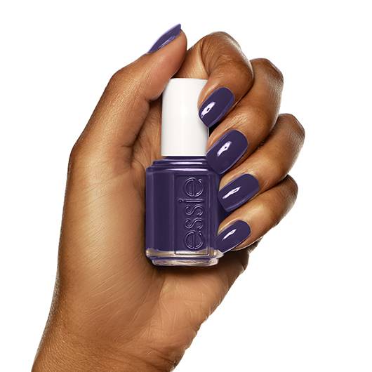 Hazy Daze (Essie Nail Polish) - 13 ml