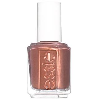 Teacup Half Full (Essie Nail Polish) - 13 ml