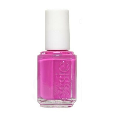 Coacha'Bella (Essie Nail Polish) - 13 ml