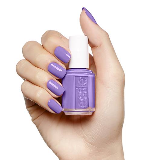 Shades On (Essie Nail Polish)- 13 ml