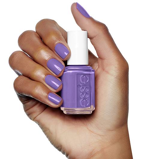 Shades On (Essie Nail Polish)- 13 ml