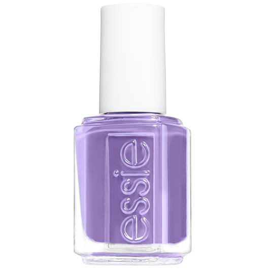 Shades On (Essie Nail Polish)- 13 ml