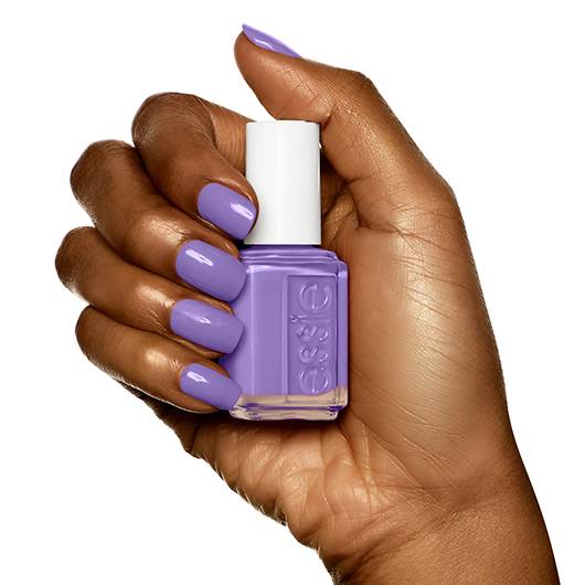 Shades On (Essie Nail Polish)- 13 ml