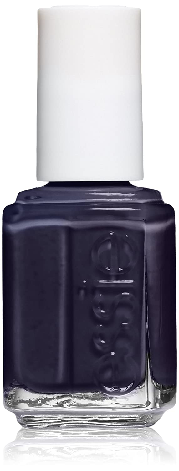 Under the Twilight (Essie Nail Polish) - 13 ml