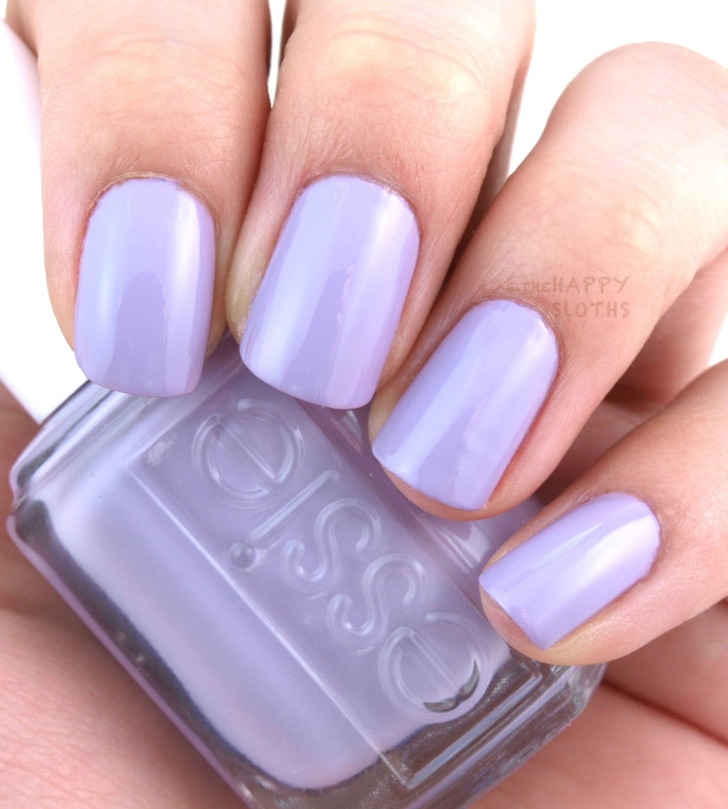 Groom Service (Essie Nail Polish) - 13 ml