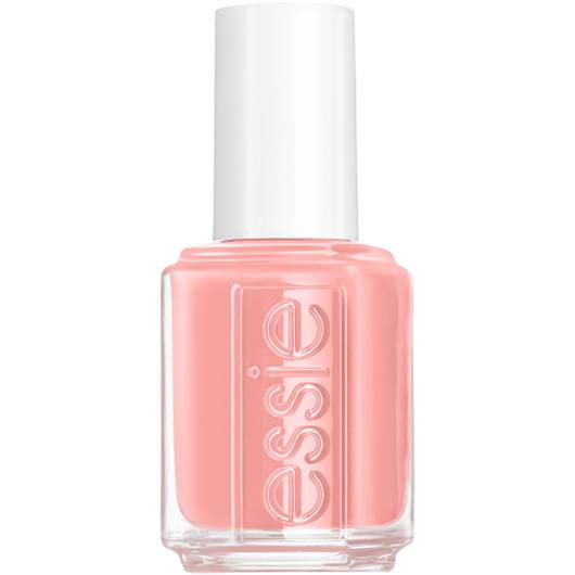 Day Drift Away (Essie Nail Polish) - 13 ml