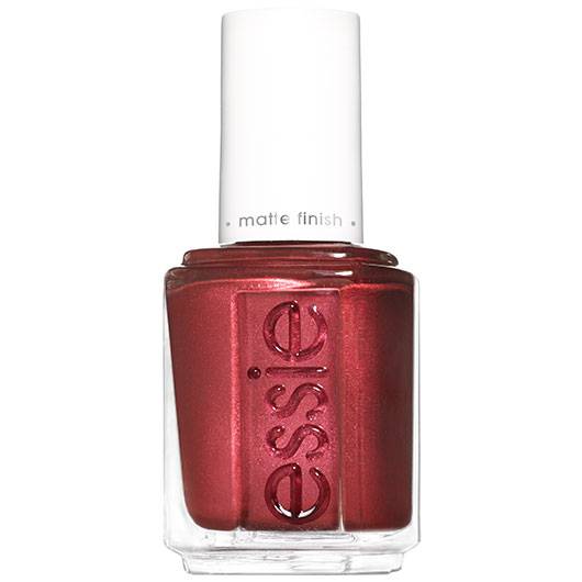 Game Theory (Essie Nail Polish) - 13 ml