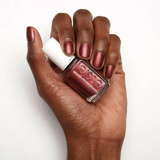 Game Theory (Essie Nail Polish) - 13 ml