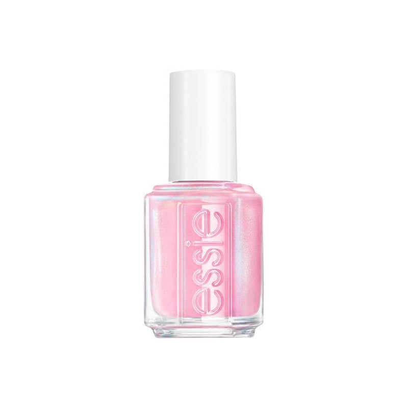 Wetsuited Up (Essie Nail Polish) - 13 ml