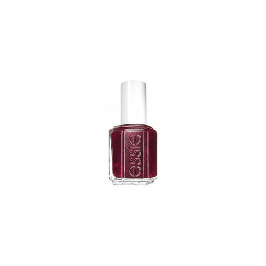 Toggle to the Top (Essie Nail Polish) - 13 ml