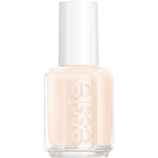 Get Oasis (Essie Nail Polish) - 13 ml