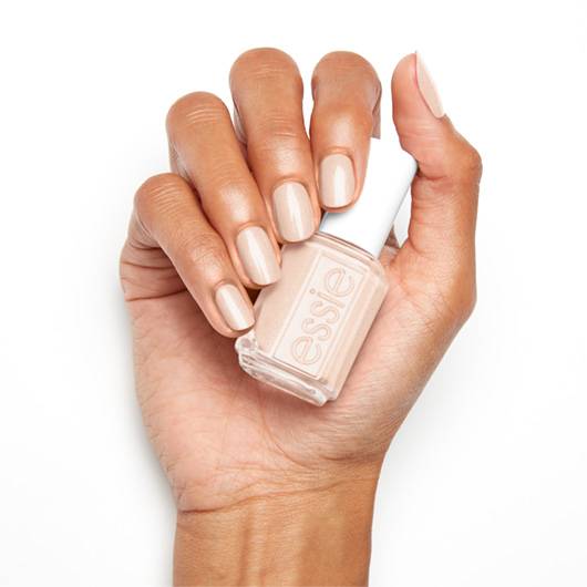 Get Oasis (Essie Nail Polish) - 13 ml