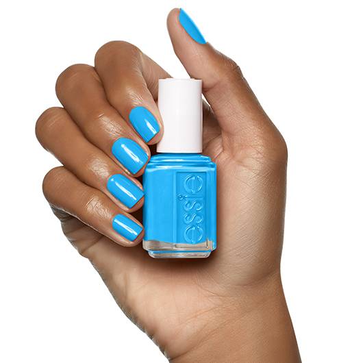 Strut Your Stuff (Essie Nail Polish) - 13 ml