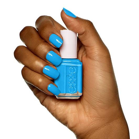 Strut Your Stuff (Essie Nail Polish) - 13 ml