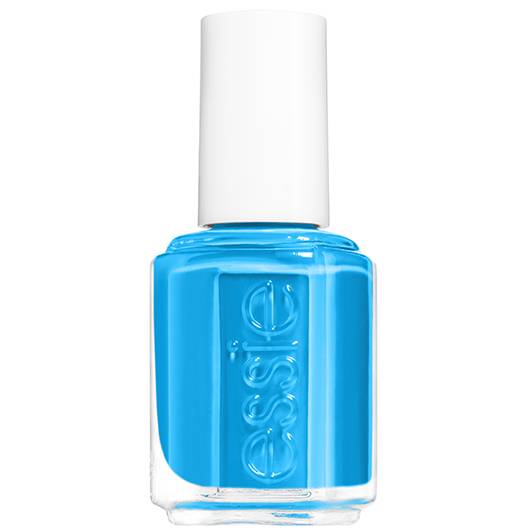 Strut Your Stuff (Essie Nail Polish) - 13 ml