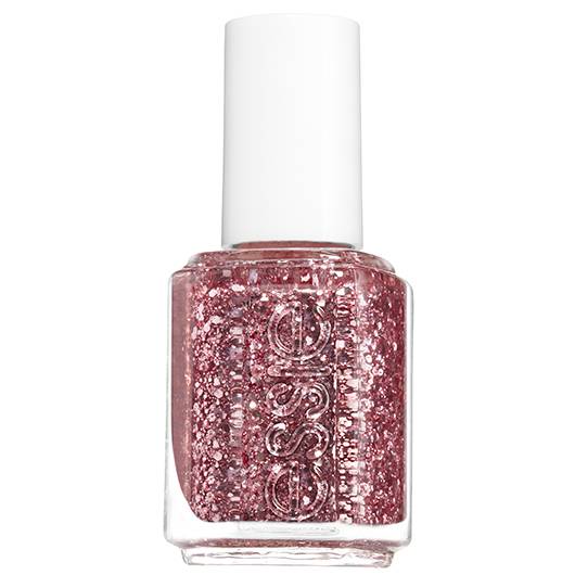 A Cut Above (Essie Nail Polish) - 13 ml