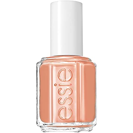 Serial Shopper (Essie Nail Polish) - 13 ml